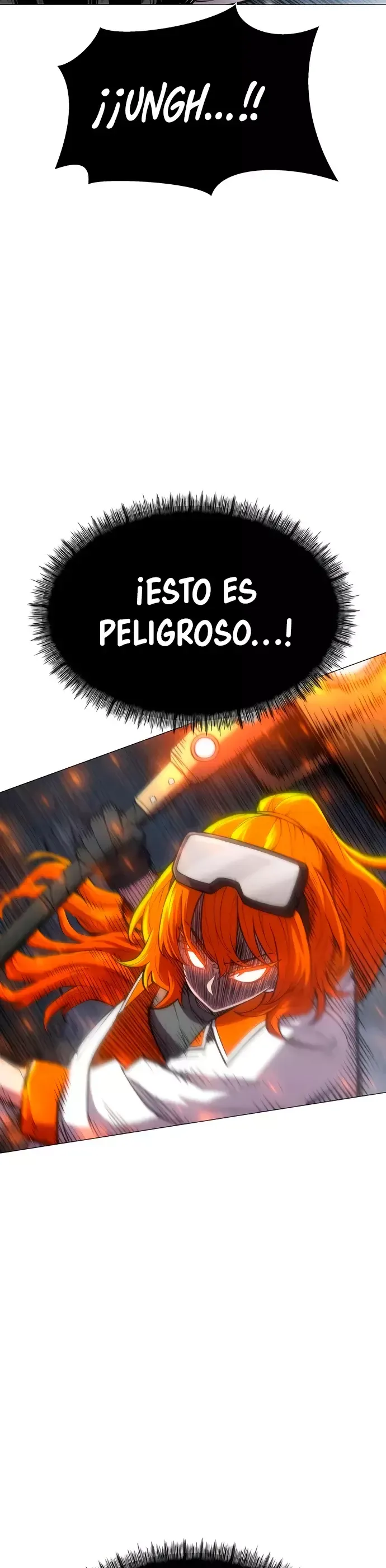 El colorista Capítulo 11 en Línea - página 24