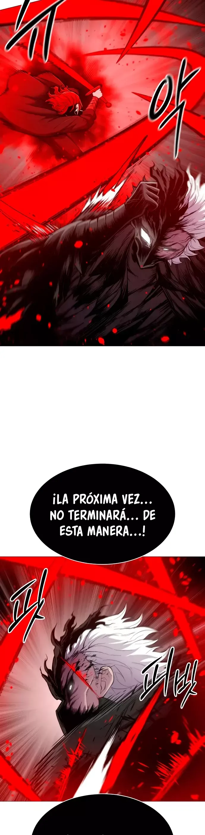 El colorista Capítulo 11 en Línea - página 35