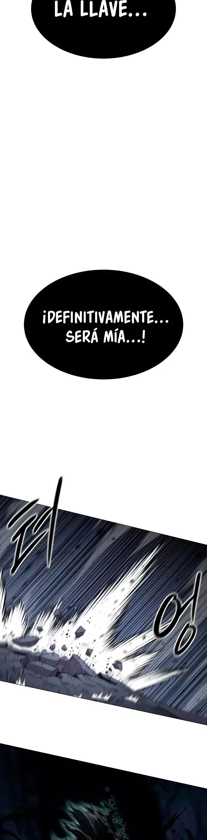 El colorista Capítulo 11 en Línea - página 36