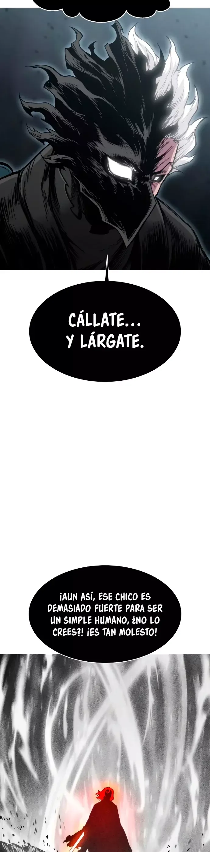 El colorista Capítulo 11 en Línea - página 55