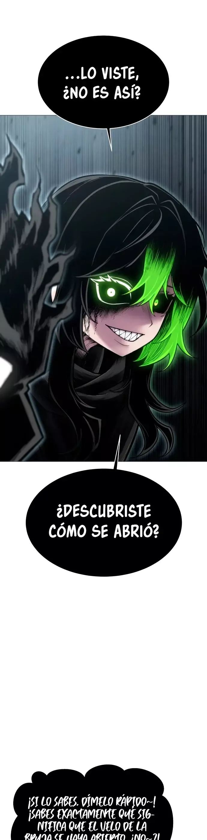 El colorista Capítulo 11 en Línea - página 57