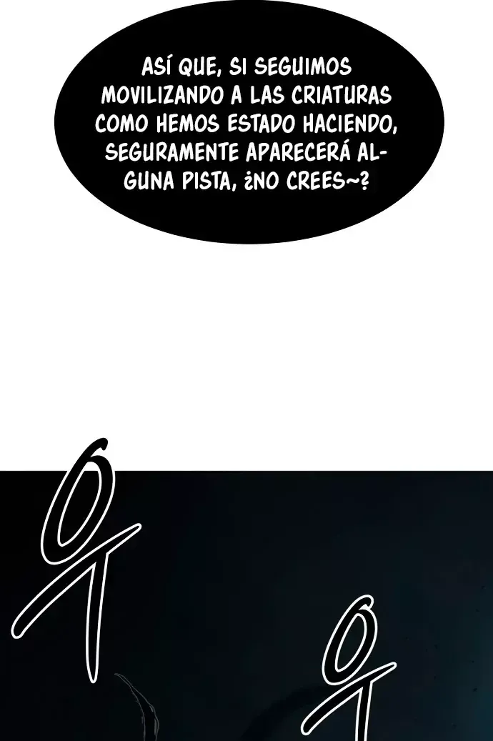 El colorista Capítulo 11 en Línea - página 62