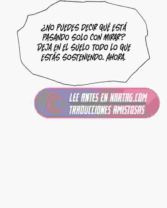 El colorista Capítulo 15 en Línea - página 5