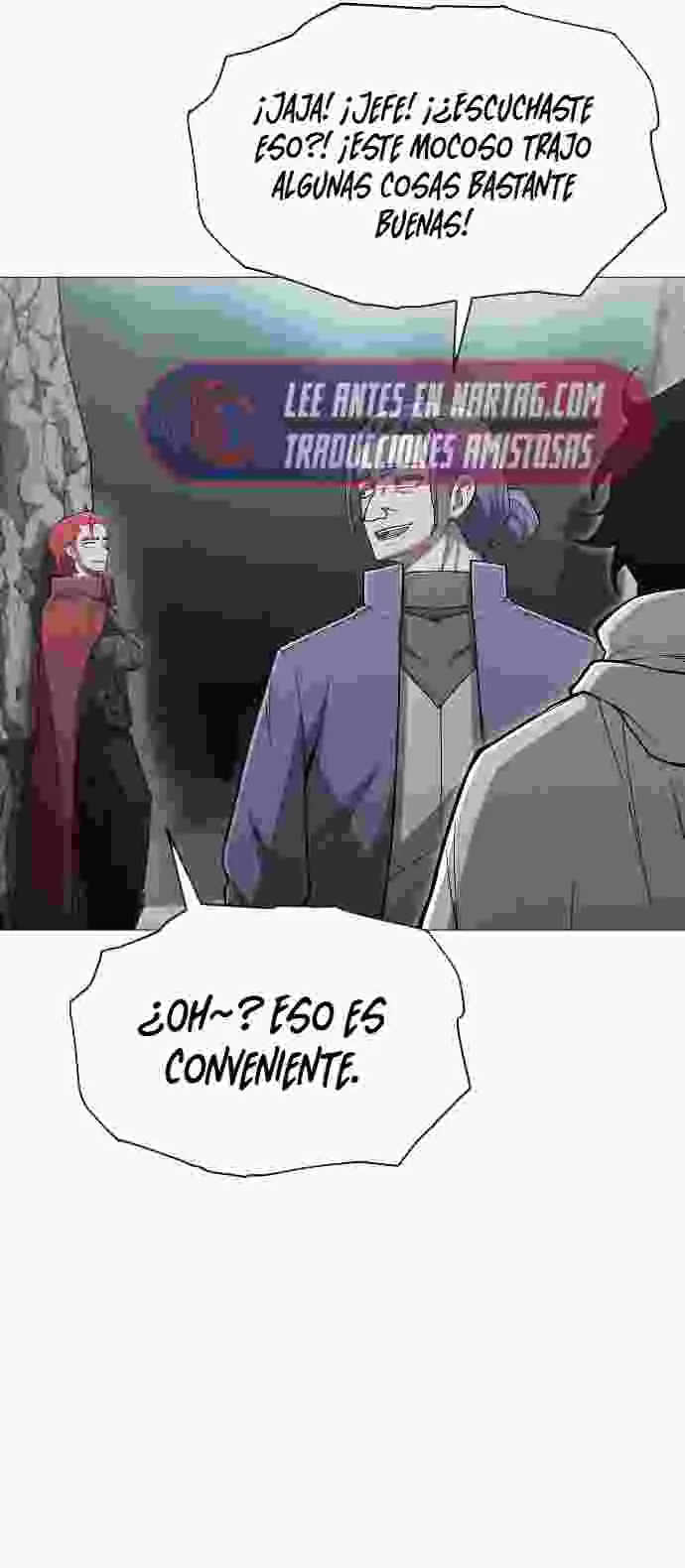 El colorista Capítulo 15 en Línea - página 7