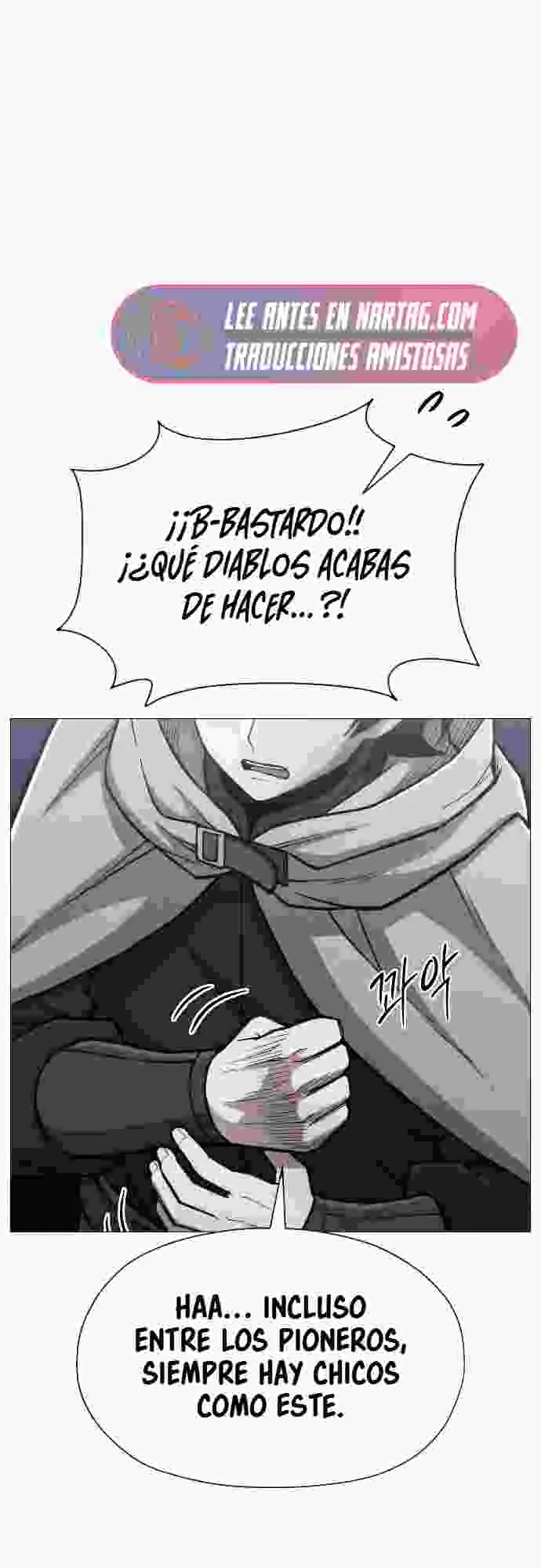 El colorista Capítulo 15 en Línea - página 15