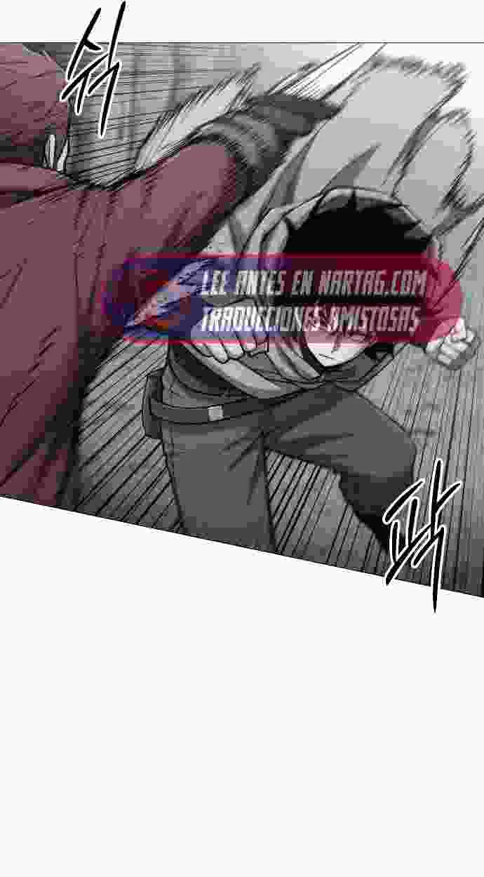 El colorista Capítulo 15 en Línea - página 18