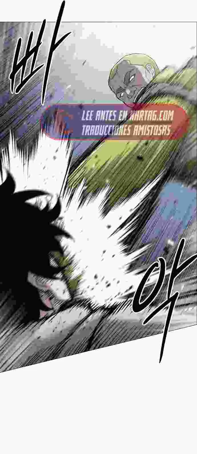 El colorista Capítulo 15 en Línea - página 22