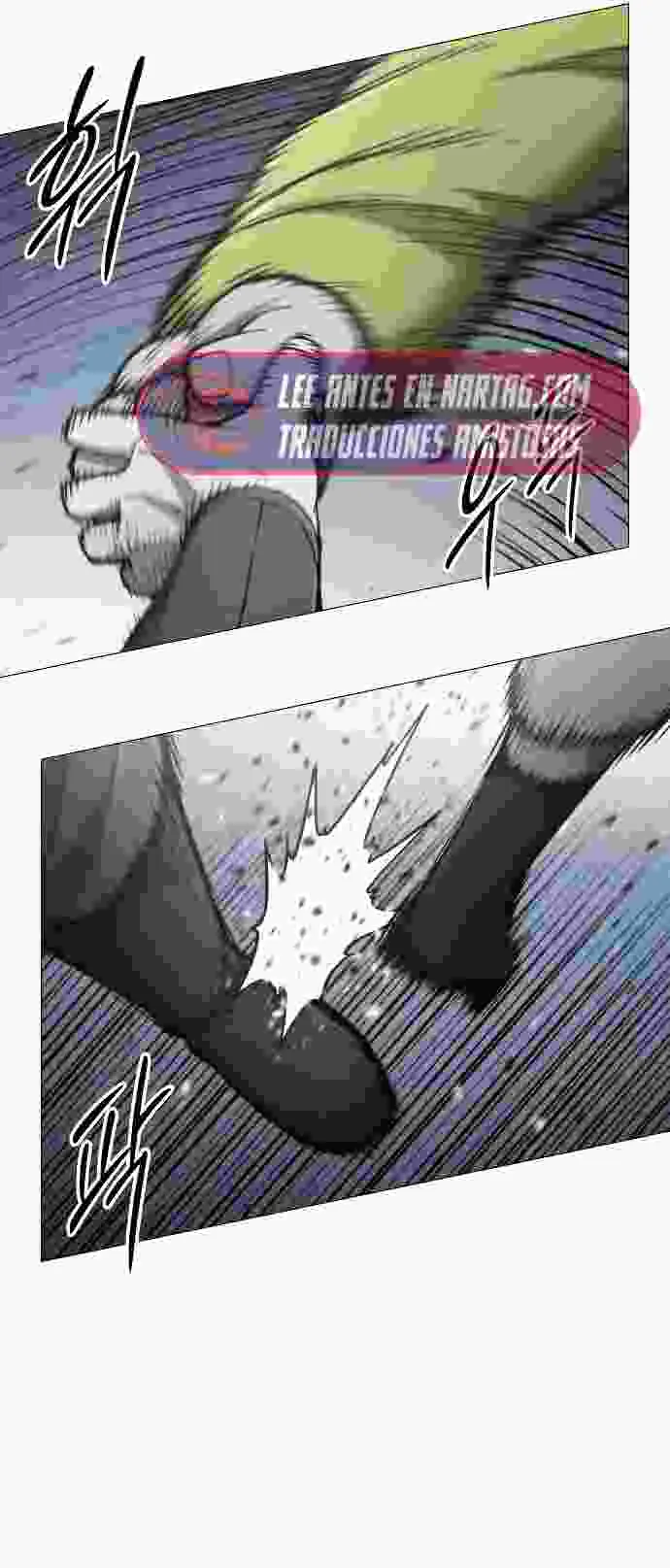 El colorista Capítulo 15 en Línea - página 24