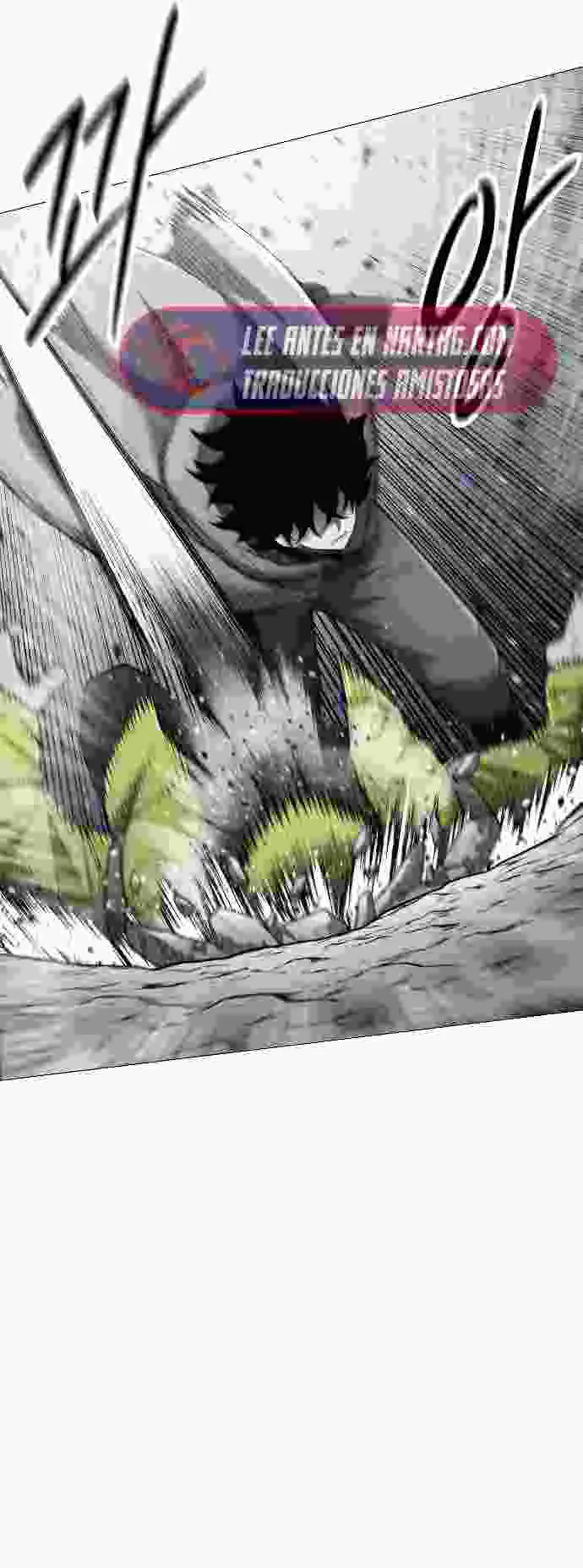 El colorista Capítulo 15 en Línea - página 27