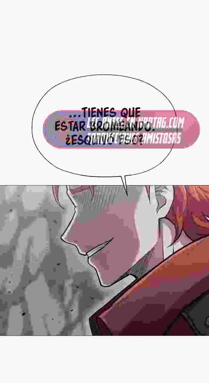 El colorista Capítulo 15 en Línea - página 34