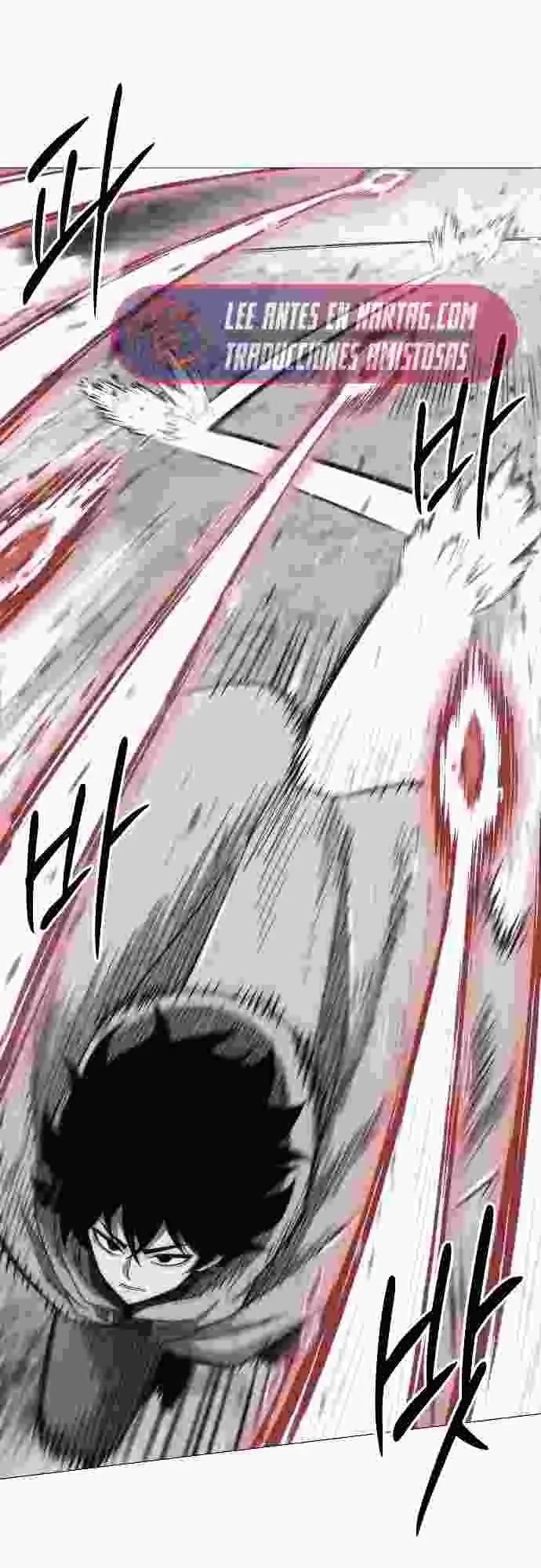 El colorista Capítulo 15 en Línea - página 42