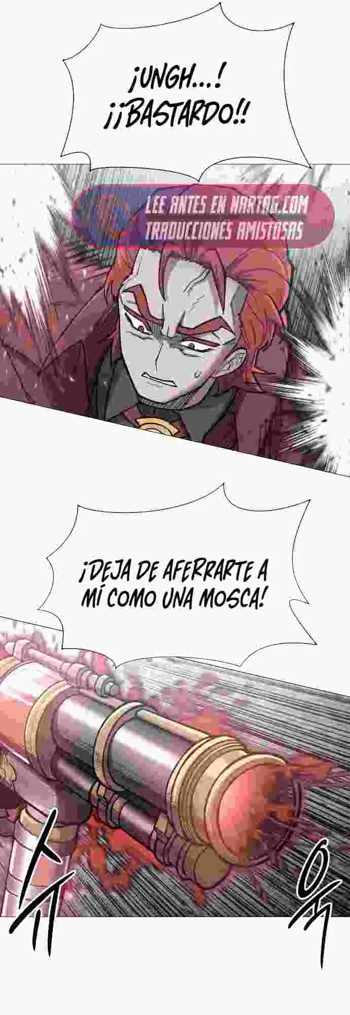 El colorista Capítulo 15 en Línea - página 47