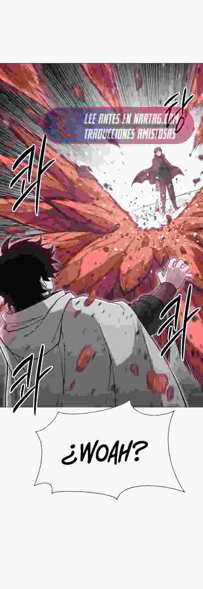 El colorista Capítulo 15 en Línea - página 48