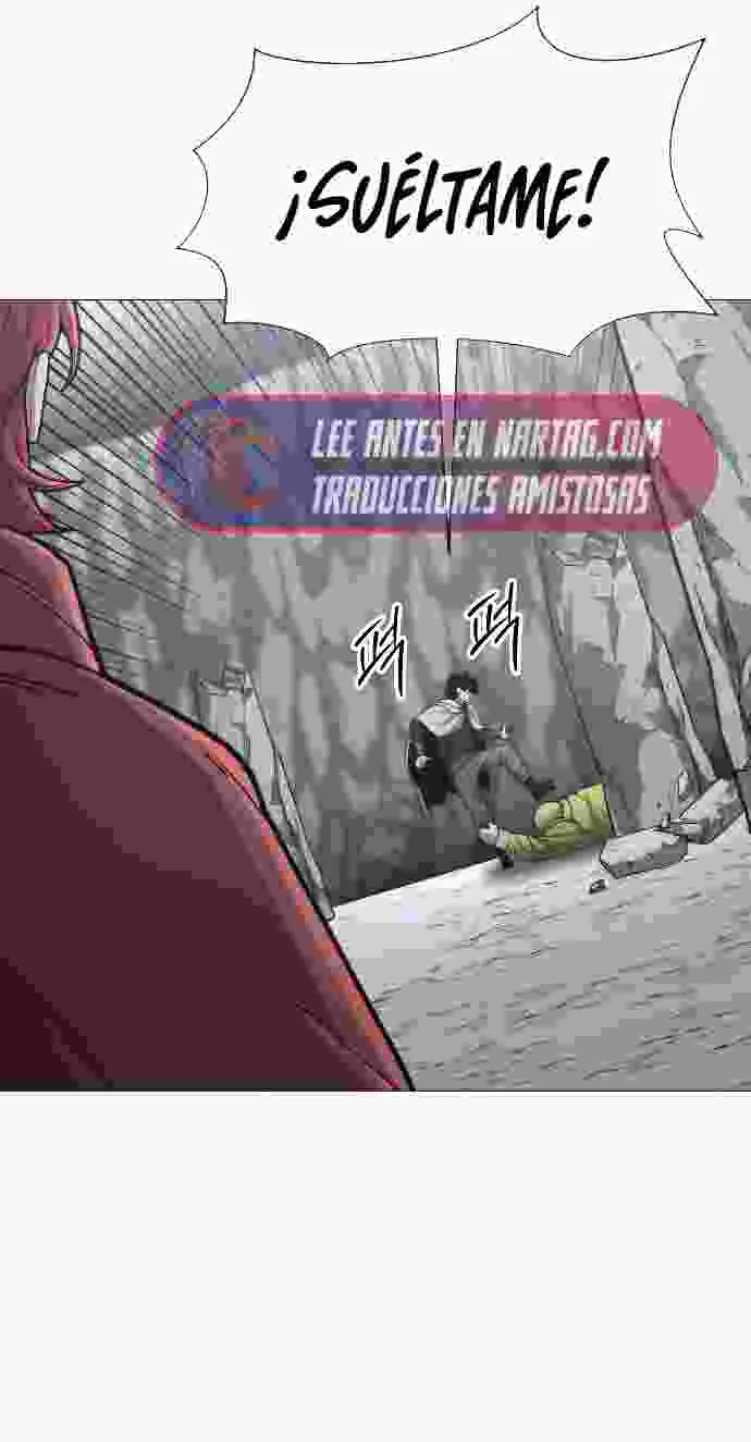 El colorista Capítulo 15 en Línea - página 58