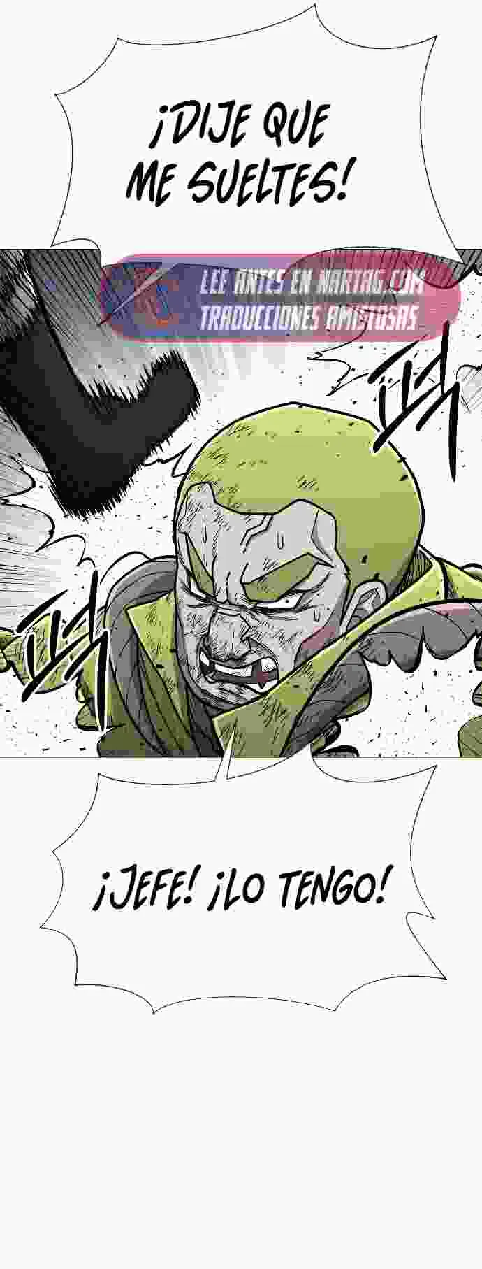 El colorista Capítulo 15 en Línea - página 59
