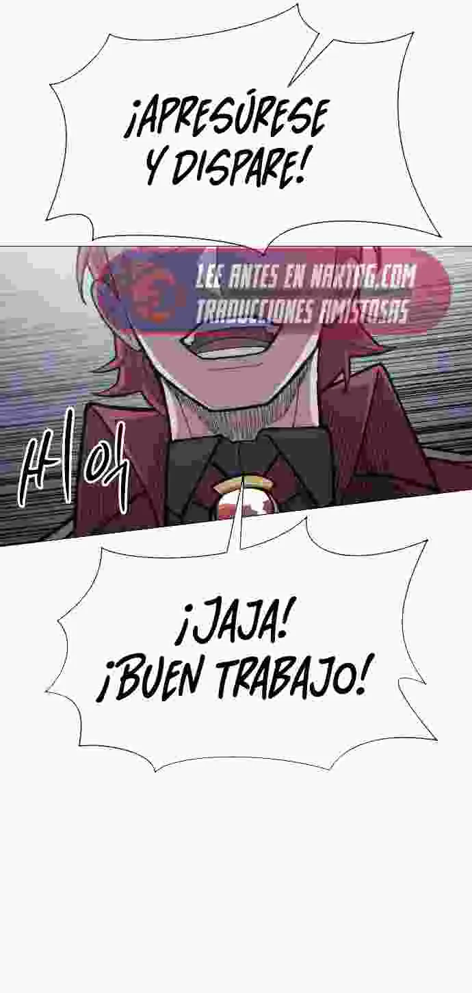 El colorista Capítulo 15 en Línea - página 60