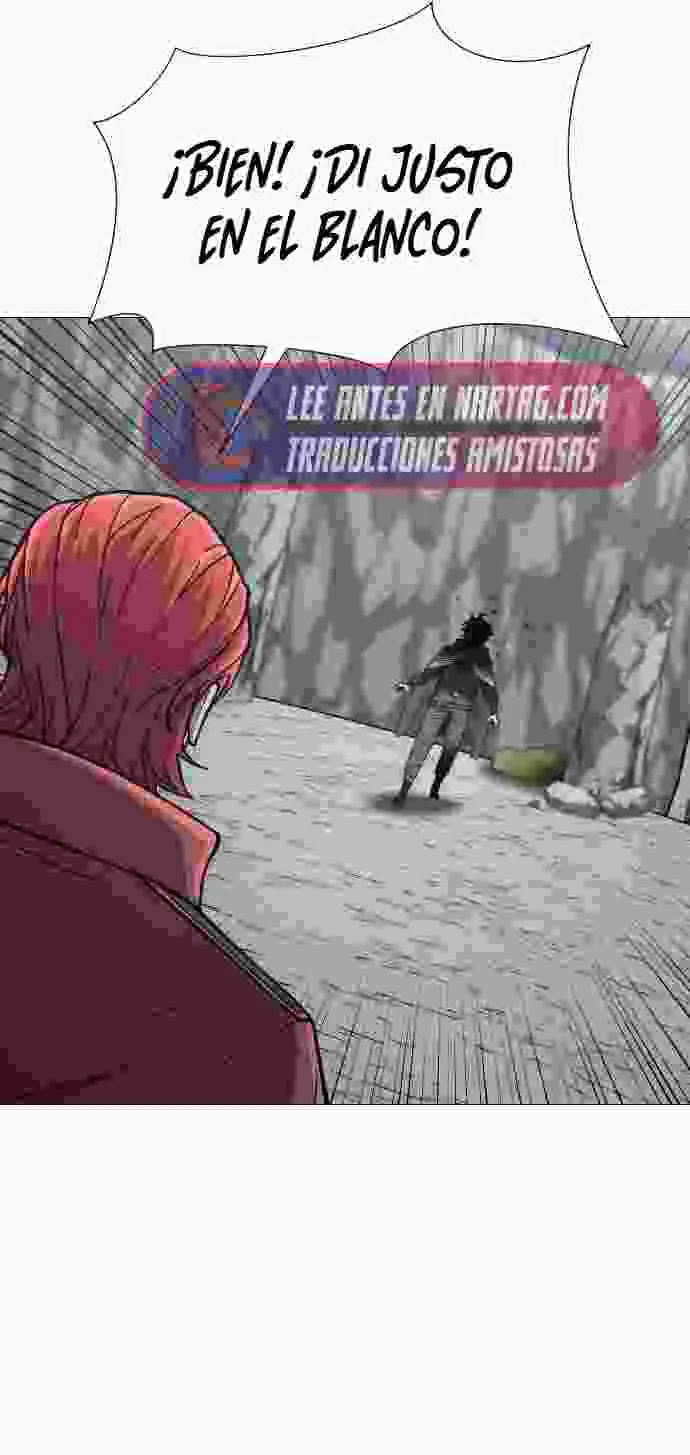 El colorista Capítulo 15 en Línea - página 64