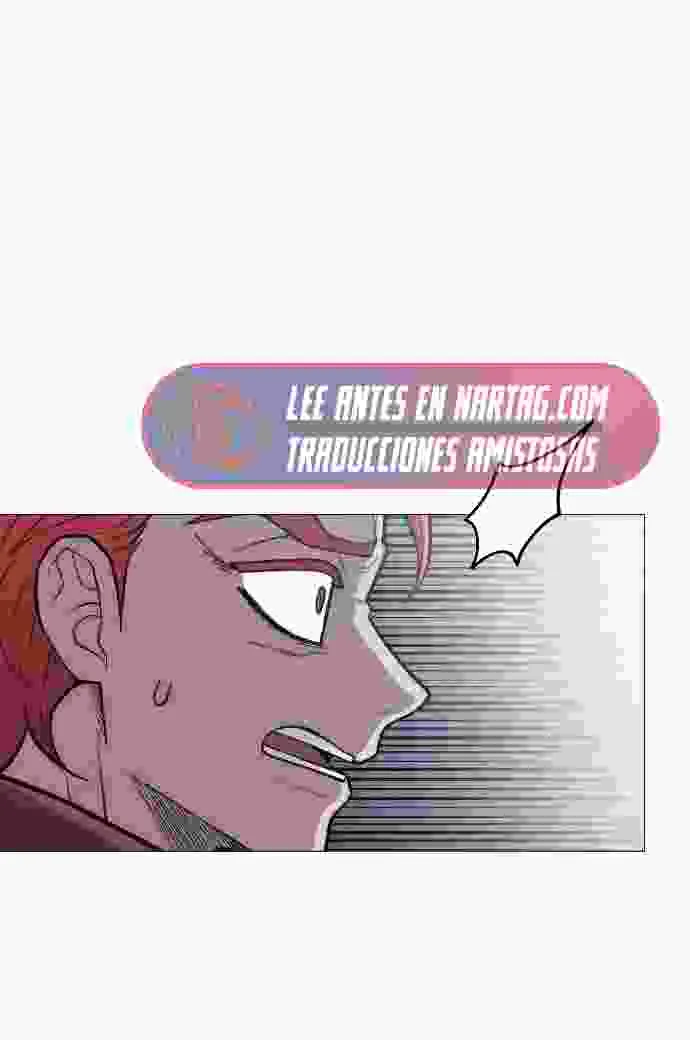 El colorista Capítulo 15 en Línea - página 66