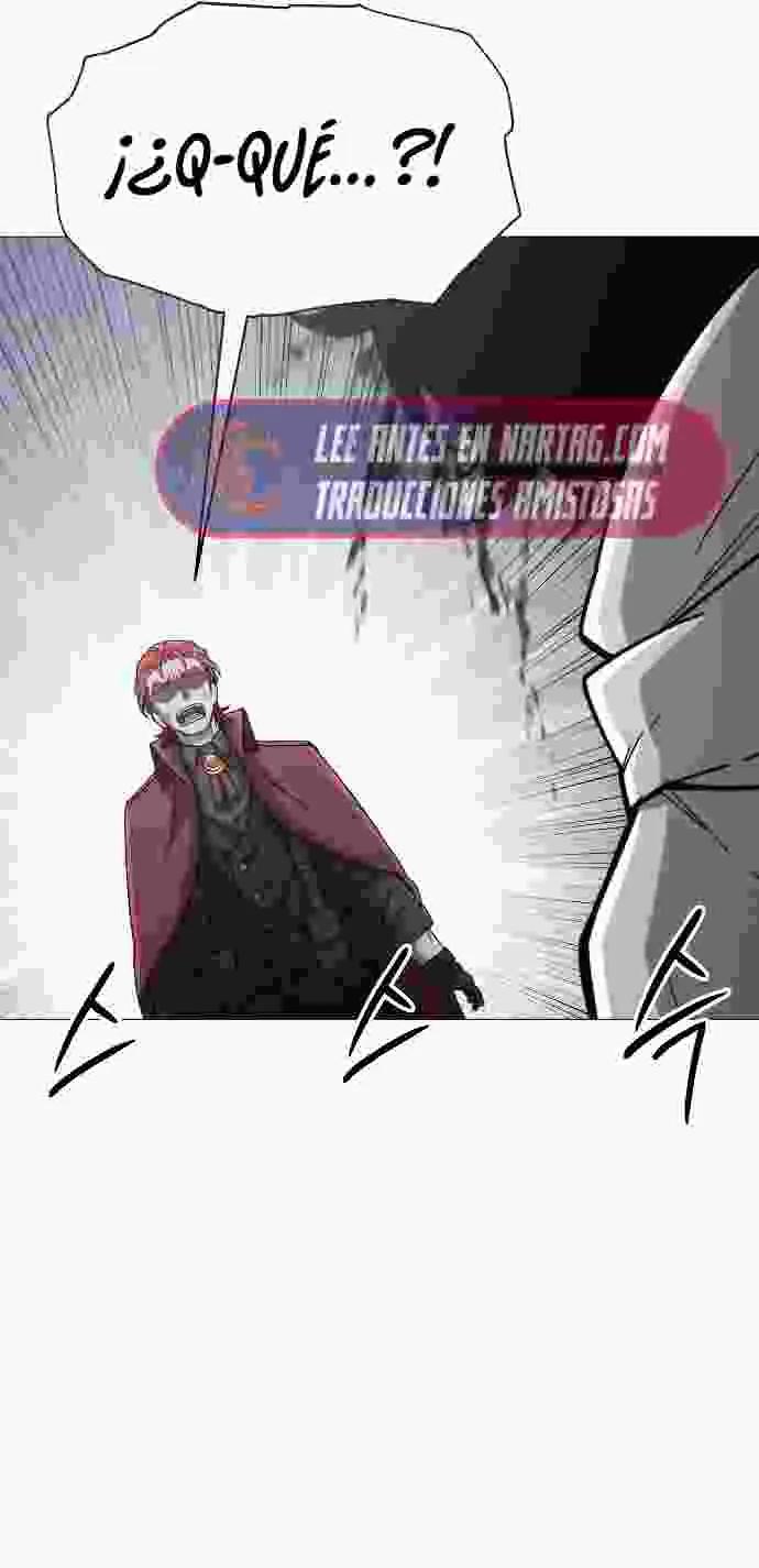 El colorista Capítulo 15 en Línea - página 67