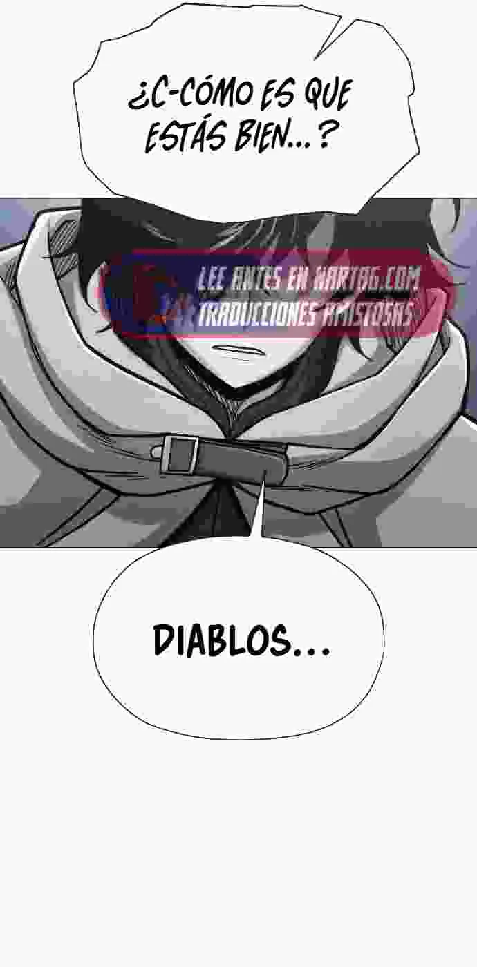 El colorista Capítulo 15 en Línea - página 68