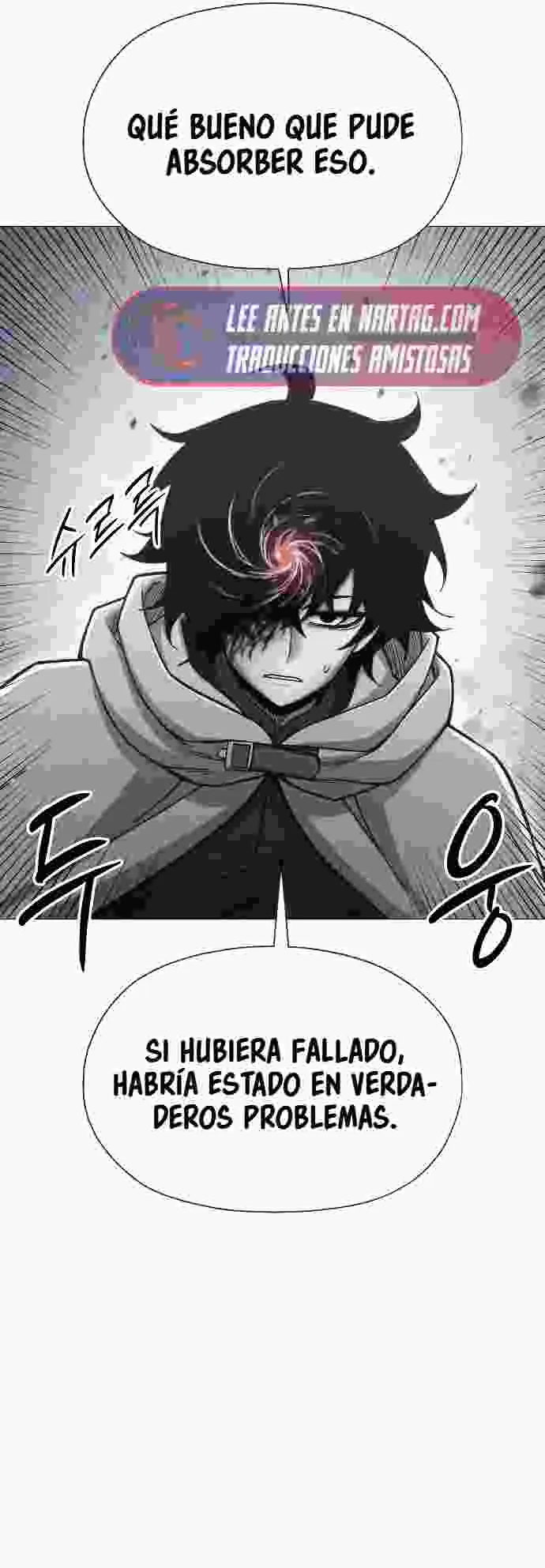 El colorista Capítulo 15 en Línea - página 69