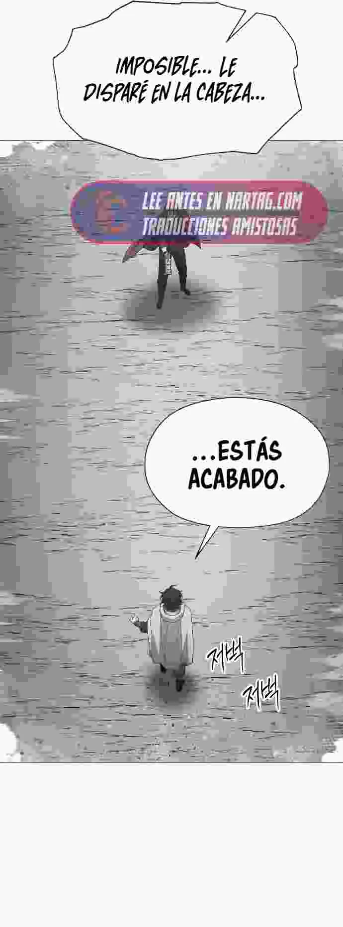 El colorista Capítulo 15 en Línea - página 70