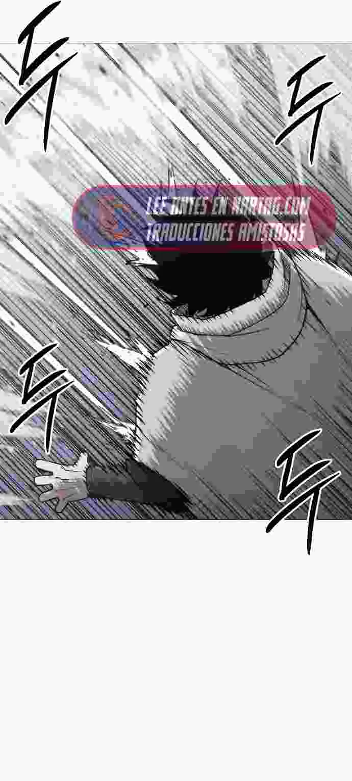 El colorista Capítulo 15 en Línea - página 72