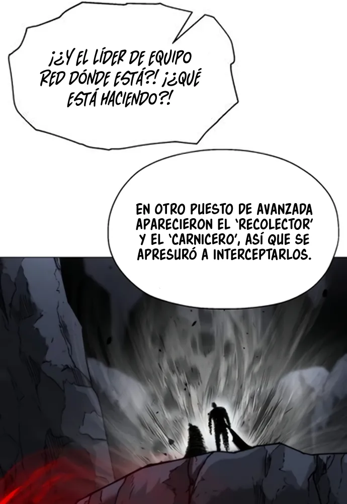 El colorista Capítulo 22 en Línea - página 9