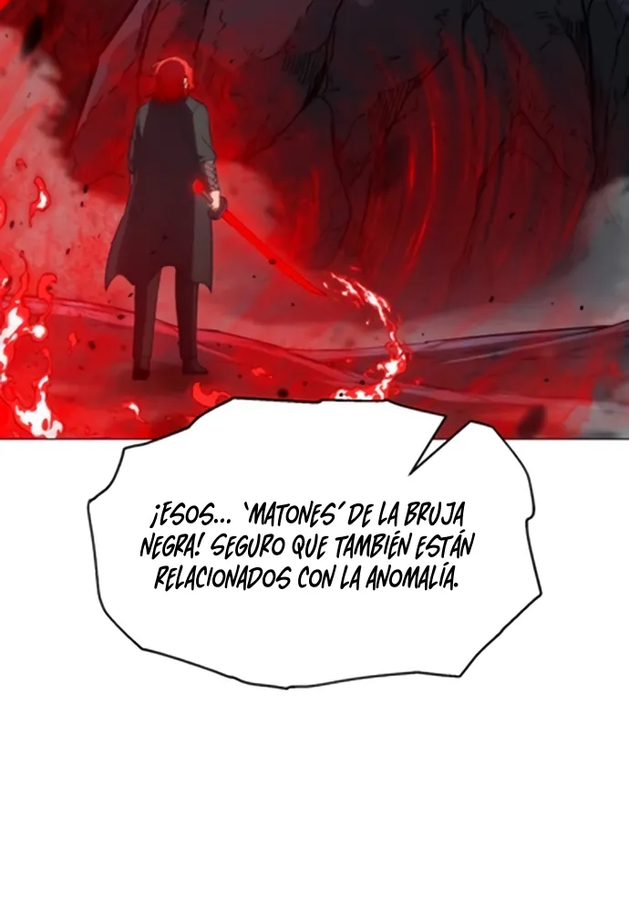 El colorista Capítulo 22 en Línea - página 10