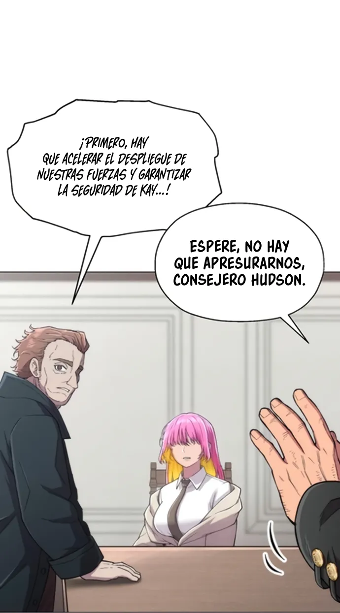 El colorista Capítulo 22 en Línea - página 11