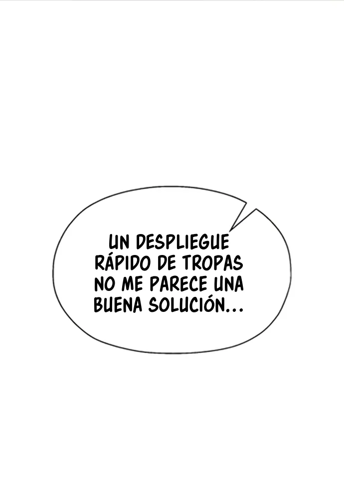 El colorista Capítulo 22 en Línea - página 12