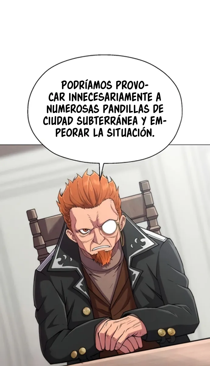 El colorista Capítulo 22 en Línea - página 13