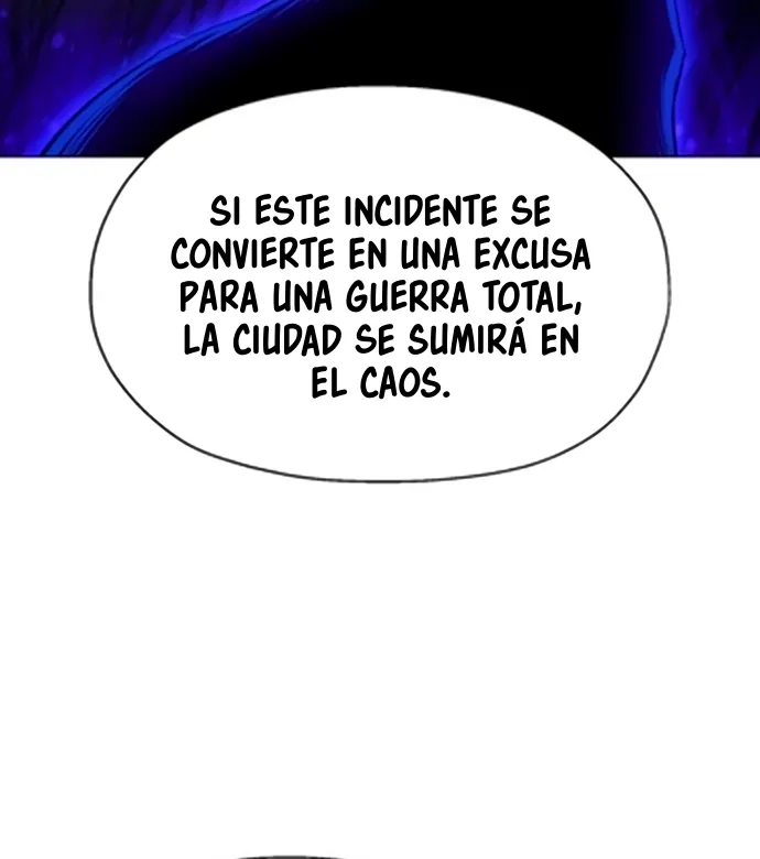 El colorista Capítulo 22 en Línea - página 16