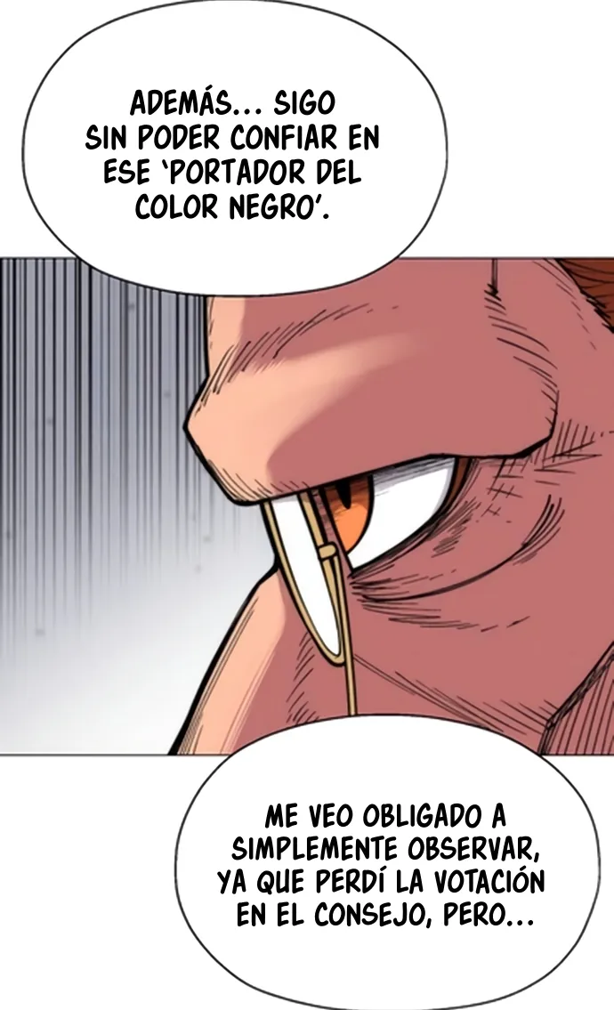 El colorista Capítulo 22 en Línea - página 17