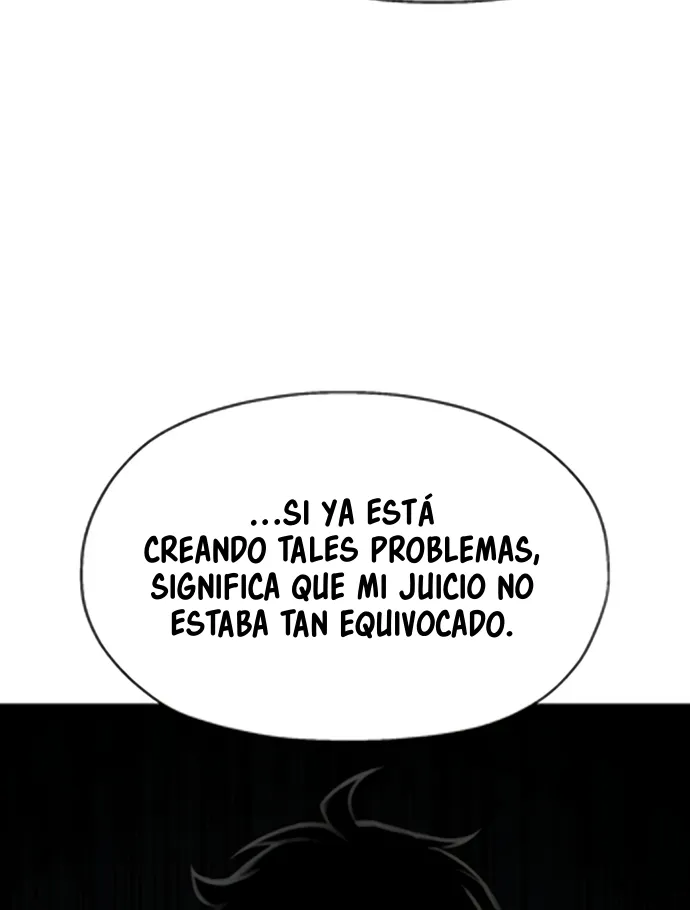 El colorista Capítulo 22 en Línea - página 18