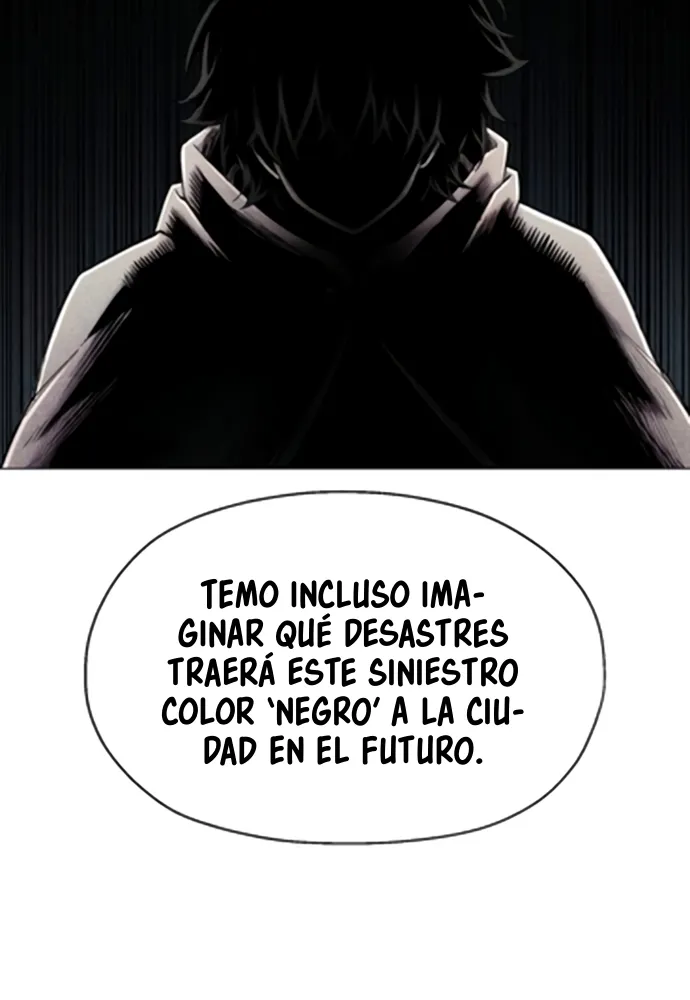 El colorista Capítulo 22 en Línea - página 19