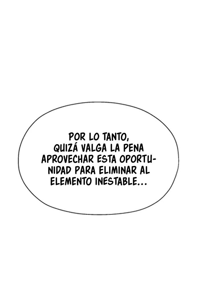 El colorista Capítulo 22 en Línea - página 20