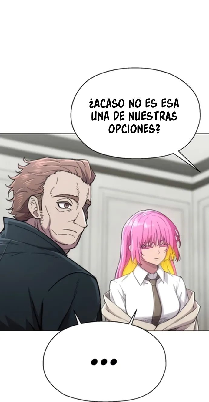 El colorista Capítulo 22 en Línea - página 21