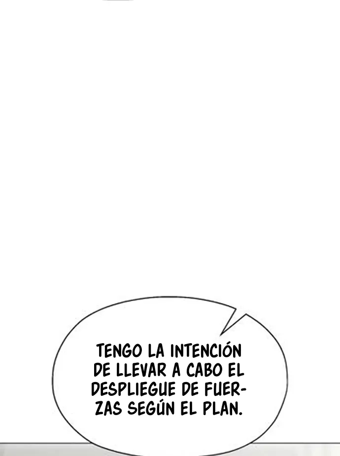 El colorista Capítulo 22 en Línea - página 23