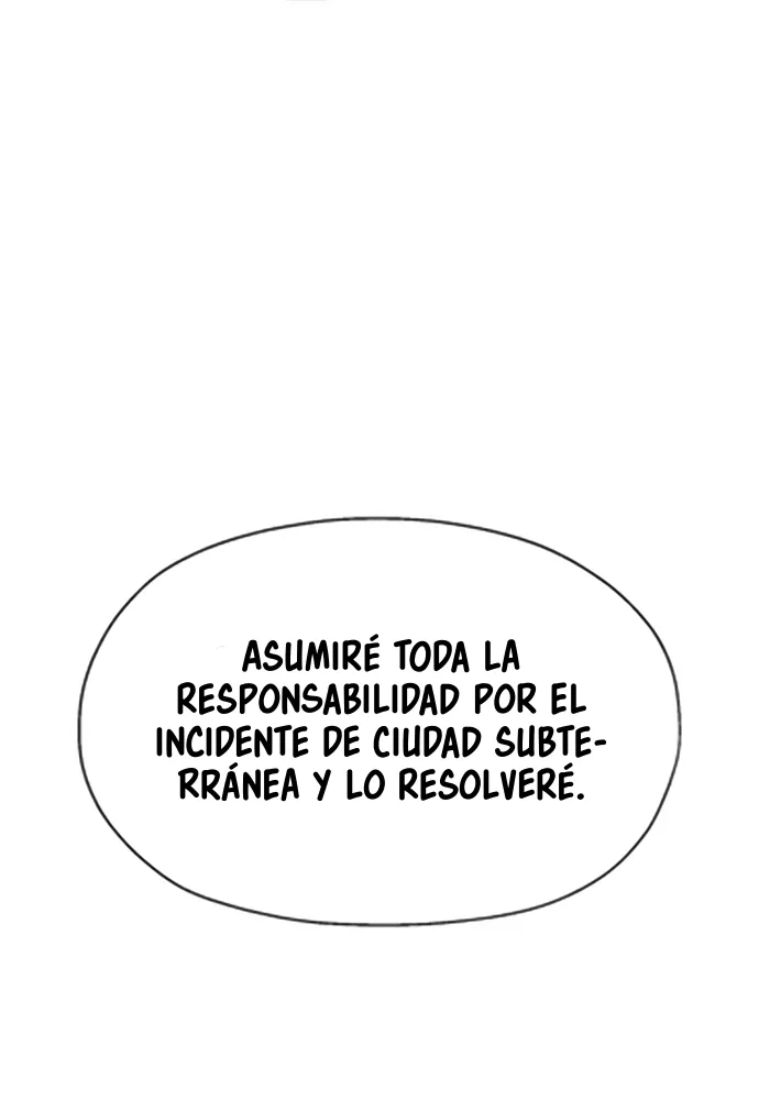 El colorista Capítulo 22 en Línea - página 26