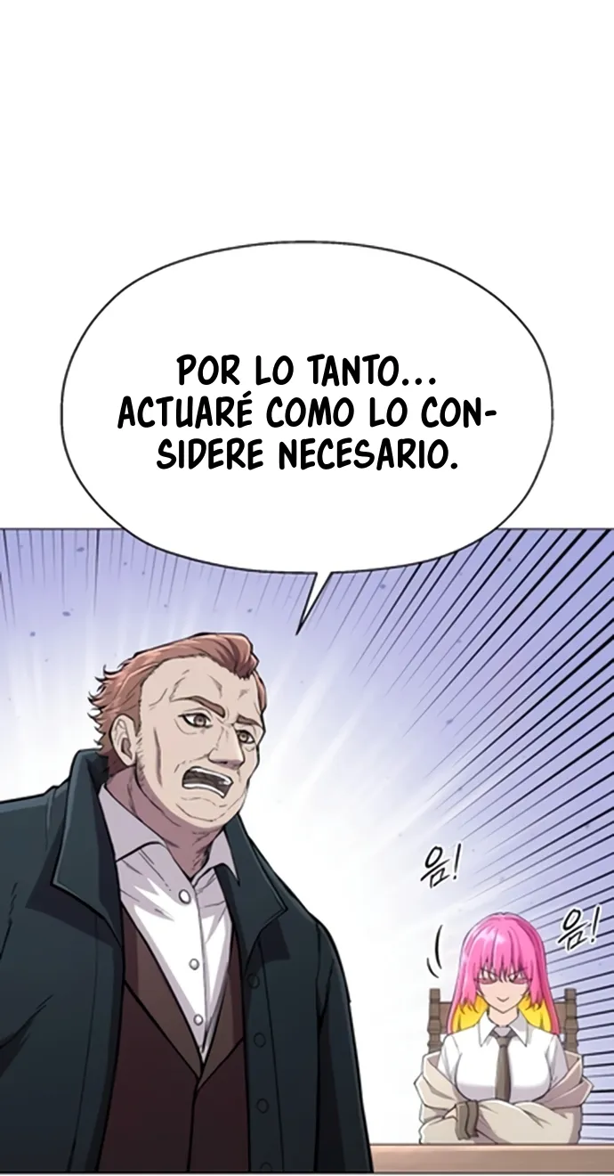 El colorista Capítulo 22 en Línea - página 27