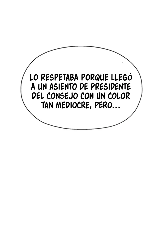 El colorista Capítulo 22 en Línea - página 30