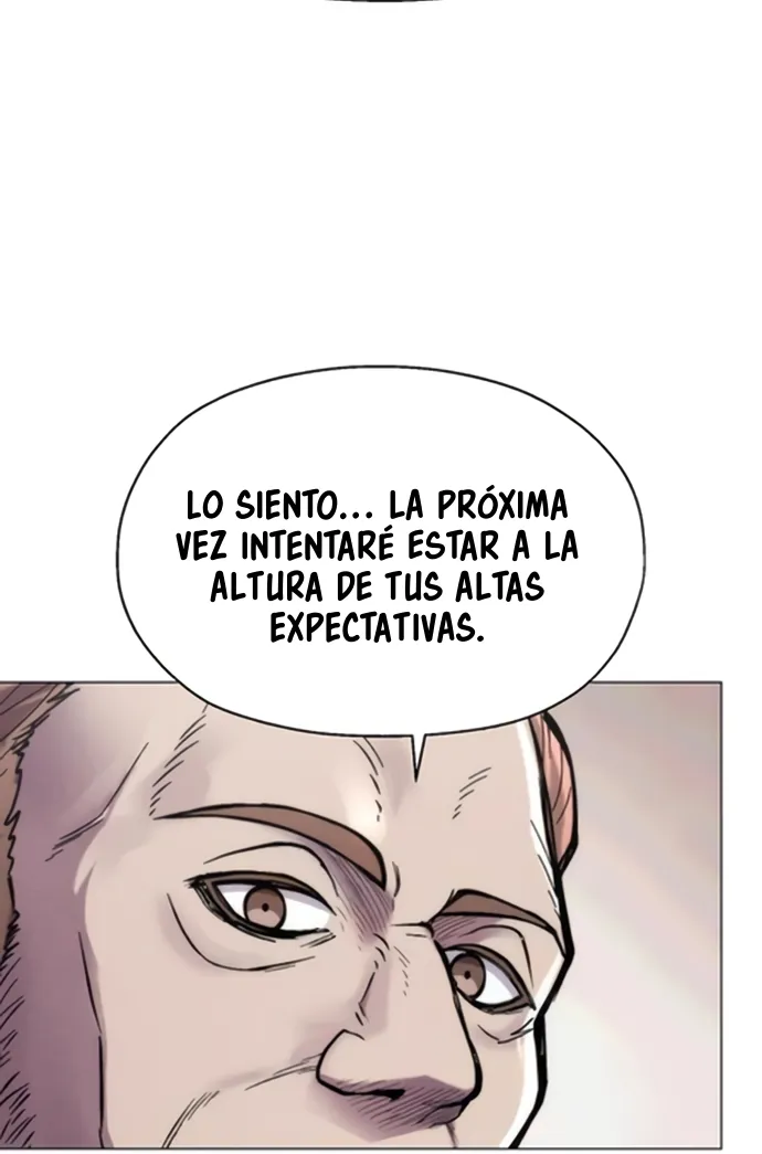 El colorista Capítulo 22 en Línea - página 32