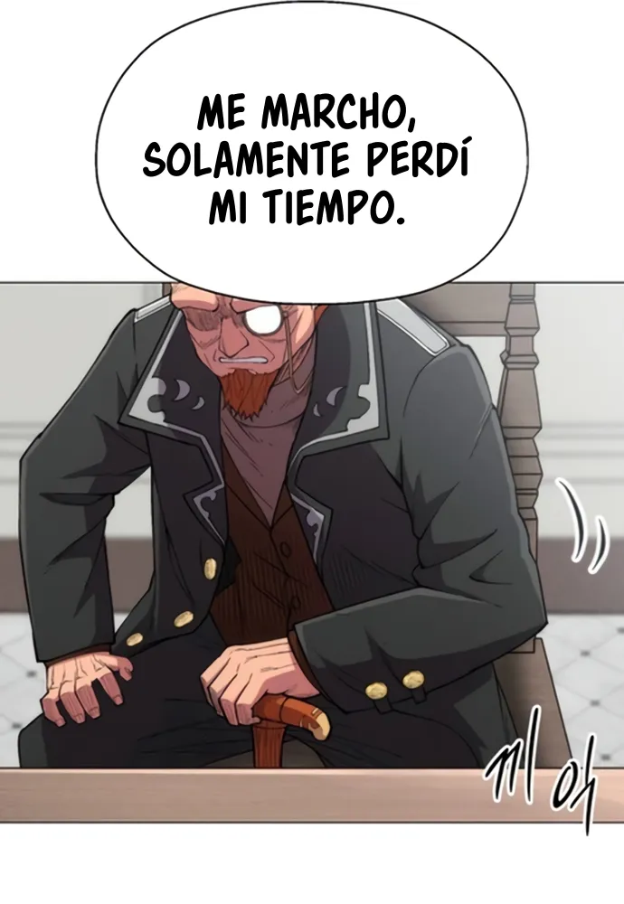 El colorista Capítulo 22 en Línea - página 33