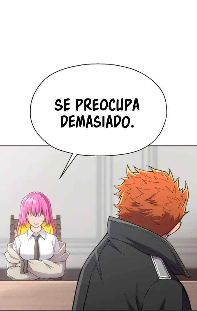 El colorista Capítulo 22 en Línea - página 34