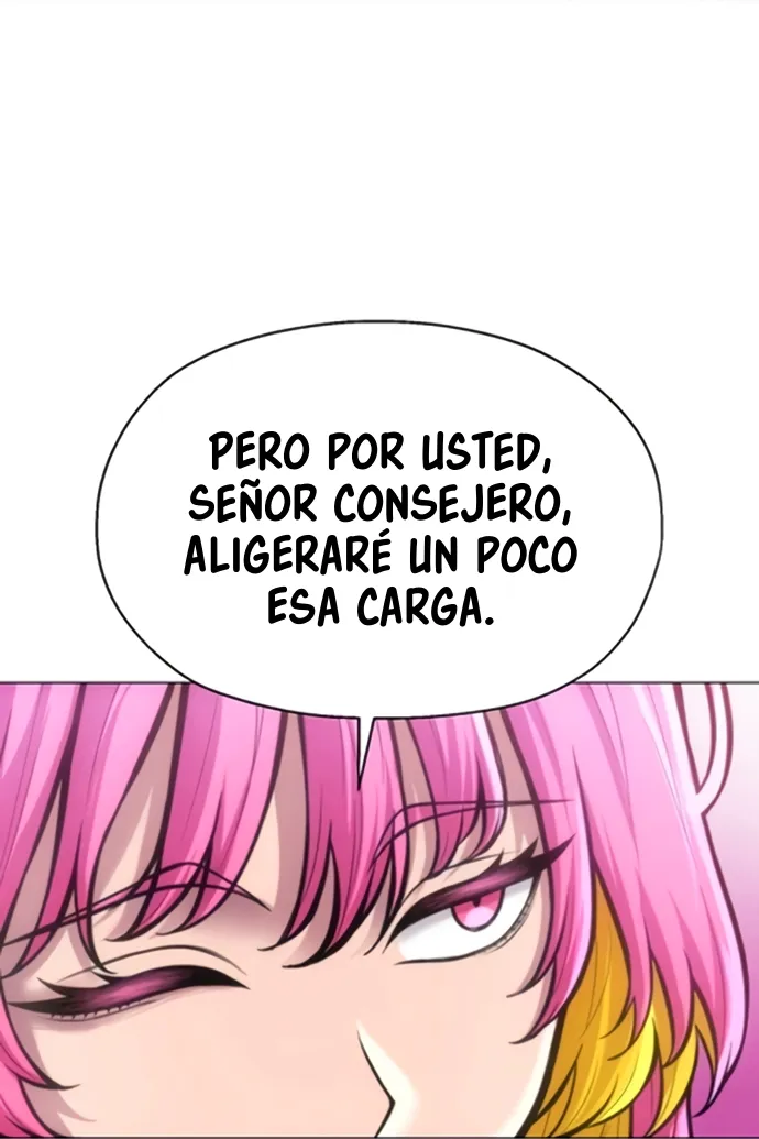El colorista Capítulo 22 en Línea - página 35