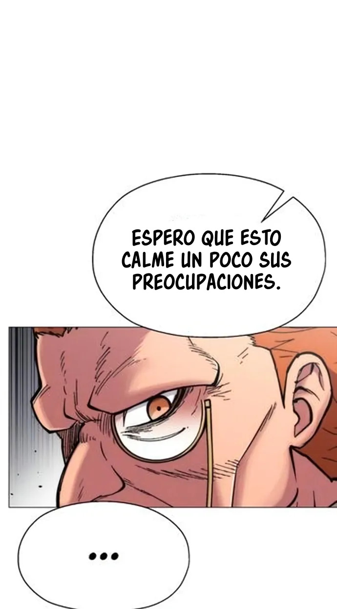 El colorista Capítulo 22 en Línea - página 37