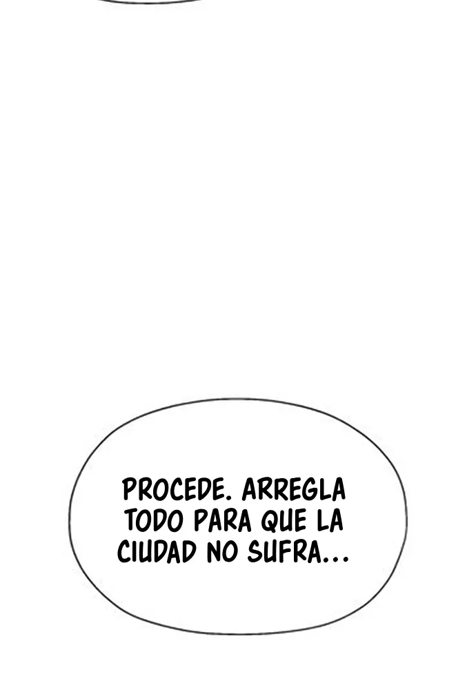 El colorista Capítulo 22 en Línea - página 38