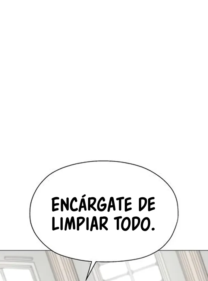 El colorista Capítulo 22 en Línea - página 39