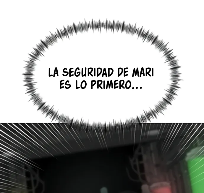 El colorista Capítulo 22 en Línea - página 47